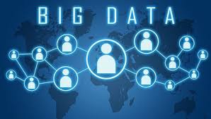 Peran Big Data dalam Mengambil Keputusan Bisnis