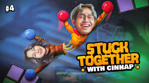 Blind Play Tanpa Guide Challenge Nekat yang Bikin Stream Auto Tegang dan Penuh Reaksi Asli